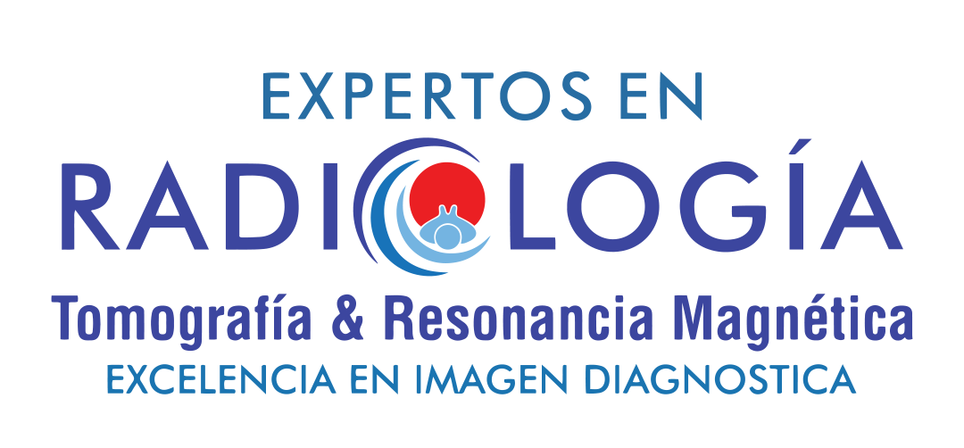 Expertos en Radiología